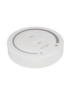 Touch button for LED... 2