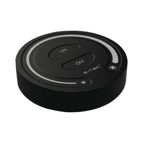 Touch-Taster für LED-Streifen, mit...
