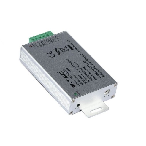 Radio remote control and dimmable...