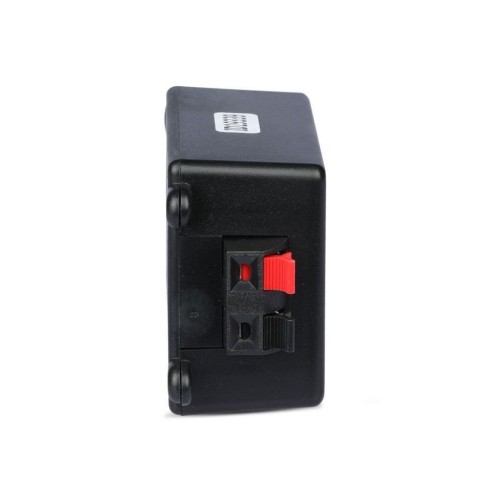 Infrared remote control and dimmable...