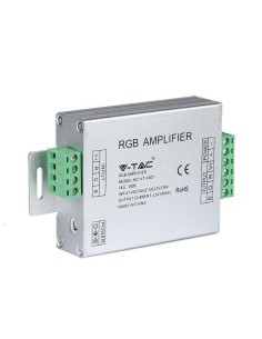 Amplificateur de bande LED,...