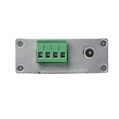 Amplificateur de bande LED, 3 canaux,...