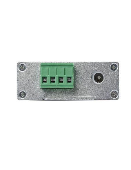 Amplificatore per strip led, 3 canali, RGB - V-TAC VT-2407 3309