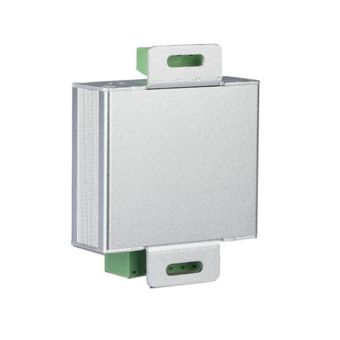Amplificateur de bande LED, 3 canaux,...