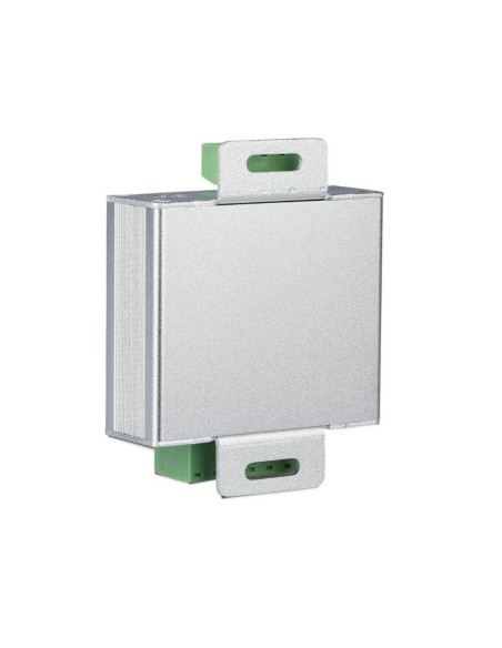 Amplificateur de bande LED, 3 canaux, RVB + blanc - V-TAC VT-2408 3327
