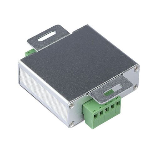 Amplificateur de bande LED, 3 canaux,...