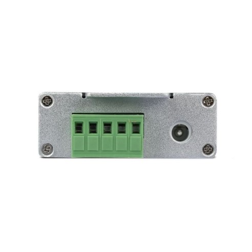 Amplificatore per strip led, 3...
