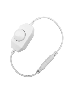 Analoger Dimmer für...