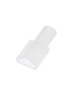 Cable protection cap,...
