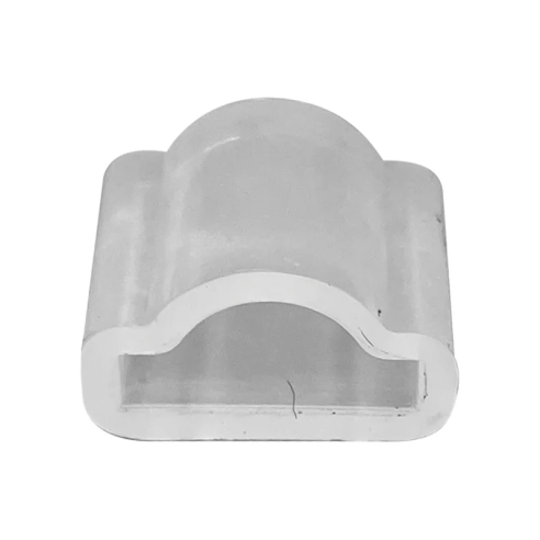 Einddop voor 230V LED-strips,...