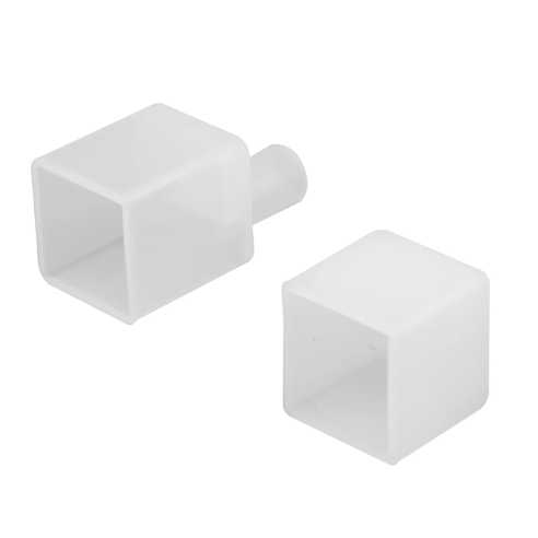 Kit bouchons pour bande LED Wall...
