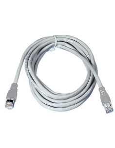 Cable patch LAN RJ45 Cat.5...
