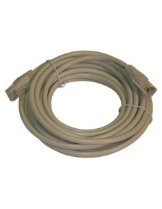 Cable patch LAN RJ45 Cat.5...