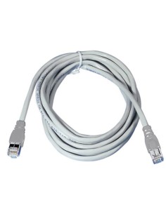 Cable patch LAN RJ45 Cat.5...