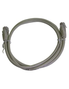 Cat.5 UTP LAN-Patchkabel 1...