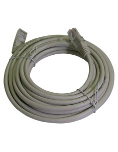 Cat.5 UTP LAN-patchkabel...