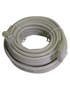 Cat.5 UTP LAN-patchkabel...
