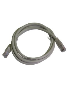 Cat.6 UTP LAN-patchkabel...