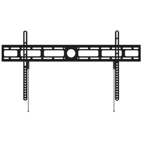 Support mural fixe pour TV 42-70...