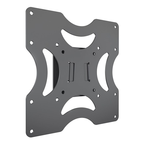 Fixed wall mount for 17-42 inch TVs,...