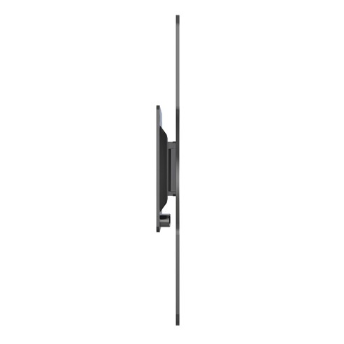 Fixed wall mount for 17-42 inch TVs,...