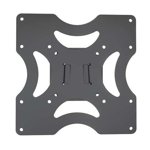 Fixed wall mount for 17-42 inch TVs,...