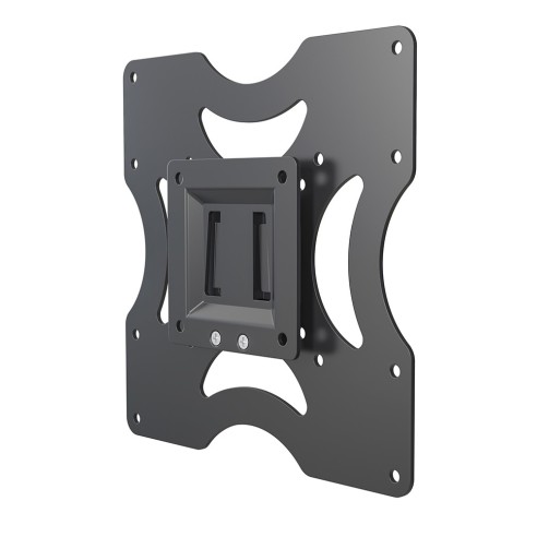 Fixed wall mount for 17-42 inch TVs,...