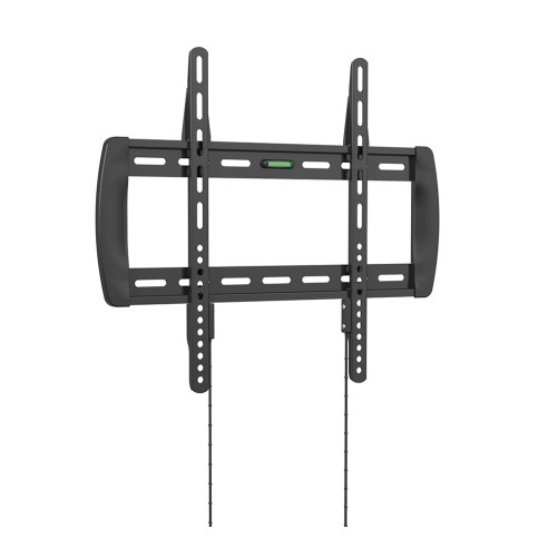 Feste Wandhalterung für 22-55 Zoll...