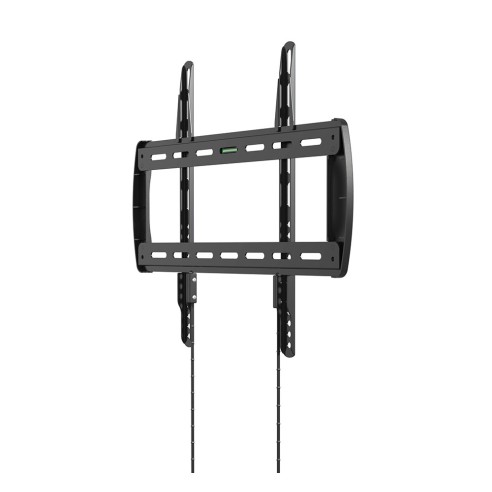 Fixed wall mount for 22-55 inch TVs,...