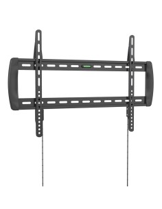 Fixed wall mount for 32-70...