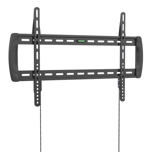 Fixed wall mount for 32-70 inch TVs,...
