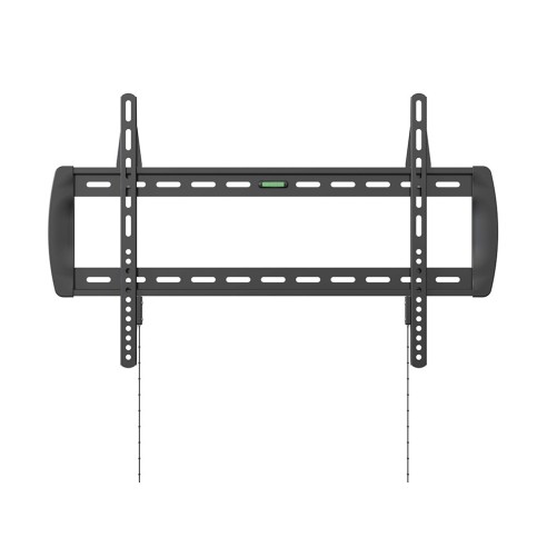 Fixed wall mount for 32-70 inch TVs,...