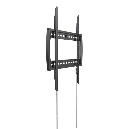 Feste Wandhalterung für 32-70 Zoll...