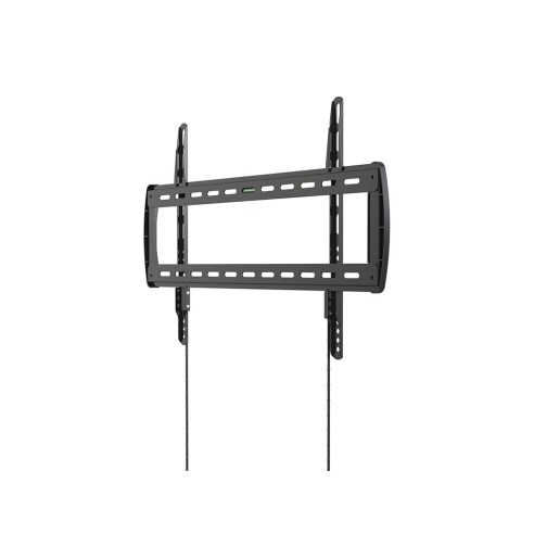 Fixed wall mount for 32-70 inch TVs,...