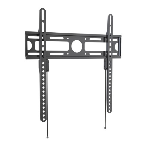Feste Wandhalterung für 22-55 Zoll...