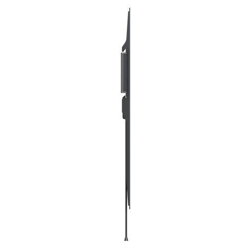 Fixed wall mount for 22-55 inch TVs,...