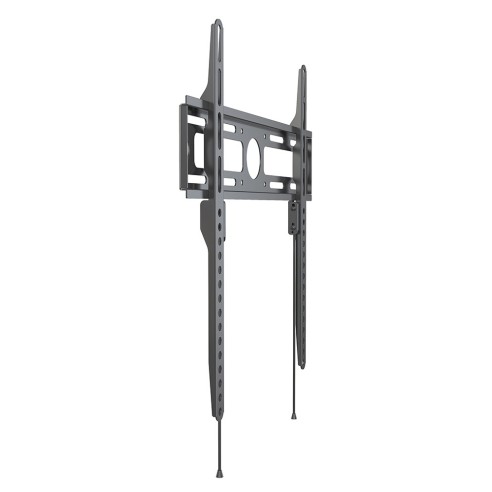 Vaste wandbeugel voor TV 22-55 inch,...