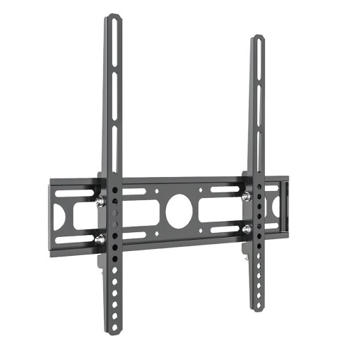 Tiltable wall mount for 22-55 inch...