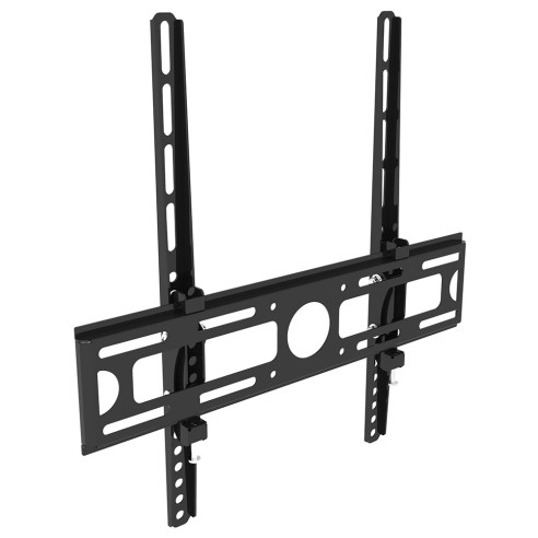 Support mural inclinable pour TV...