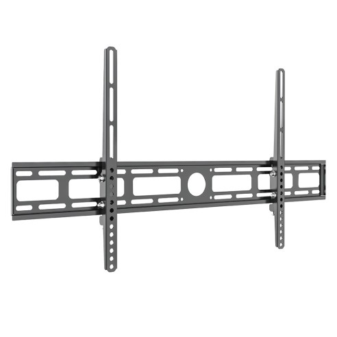 Kantelbare wandbeugel voor TV 42-80...