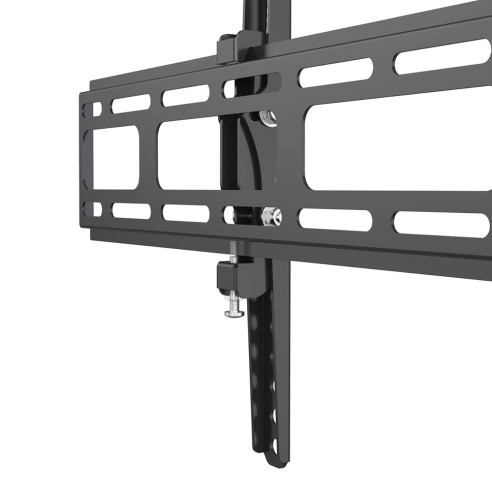 Support mural inclinable pour TV...