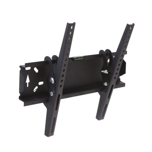 Tiltable wall mount for 22-42 inch...