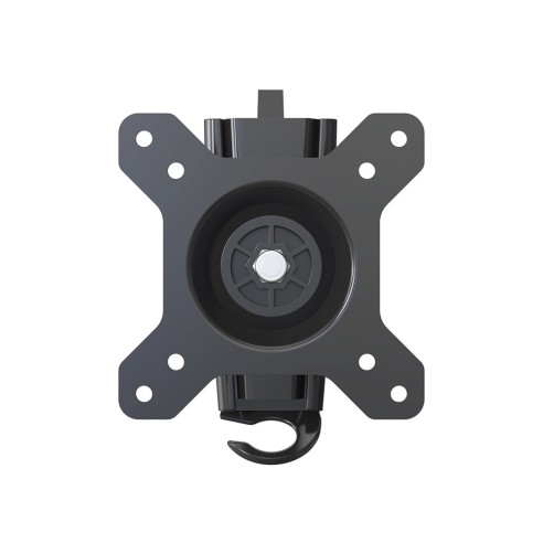 One-joint wall mount for 10-27 inch...