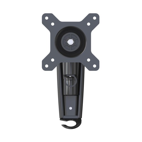 Three-joint wall mount for 10-27 inch...