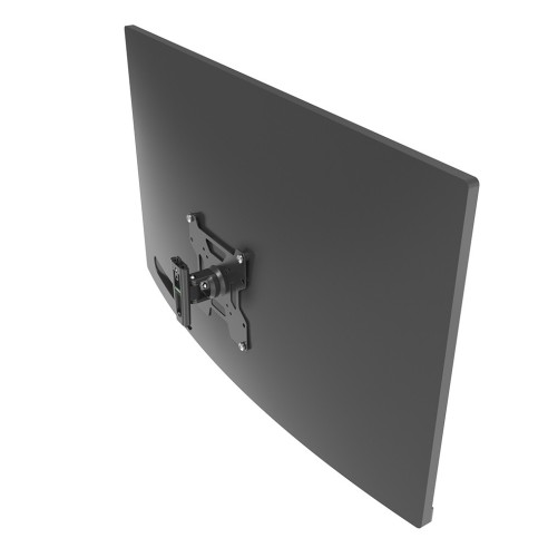 One-joint wall mount for 17-42 inch...