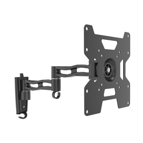 Three-joint wall mount for 17-42 inch...