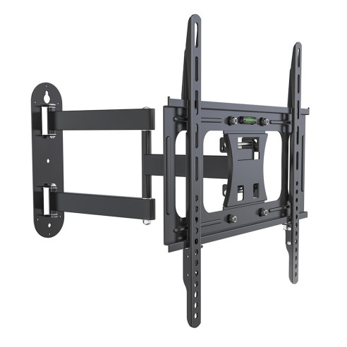 Three-joint wall mount for 22-55 inch...