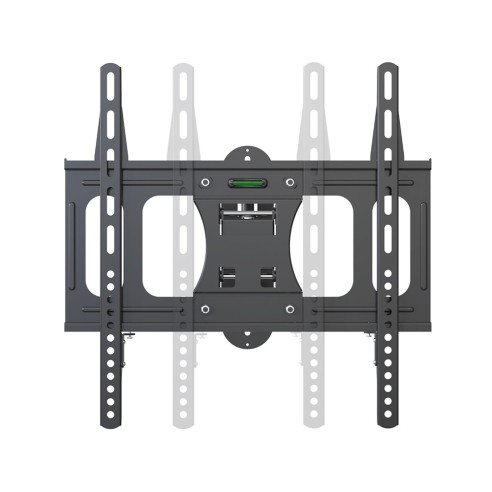 Three-joint wall mount for 22-55 inch...