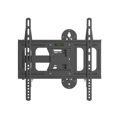 Three-joint wall mount for 22-55 inch...