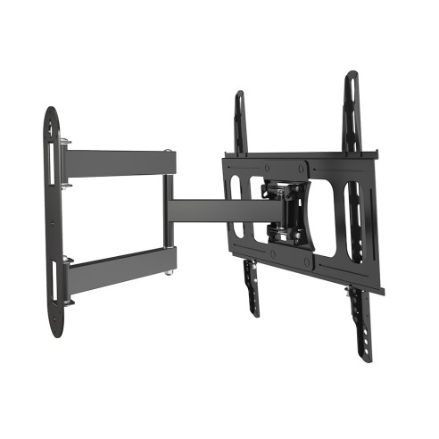 Three-joint wall mount for 22-55 inch...